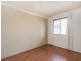 72/115 Herdsman Parade, Wembley WA 6014