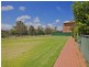 72/115 Herdsman Parade, Wembley WA 6014