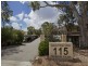 72/115 Herdsman Parade, Wembley WA 6014