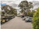 72/115 Herdsman Parade, Wembley WA 6014