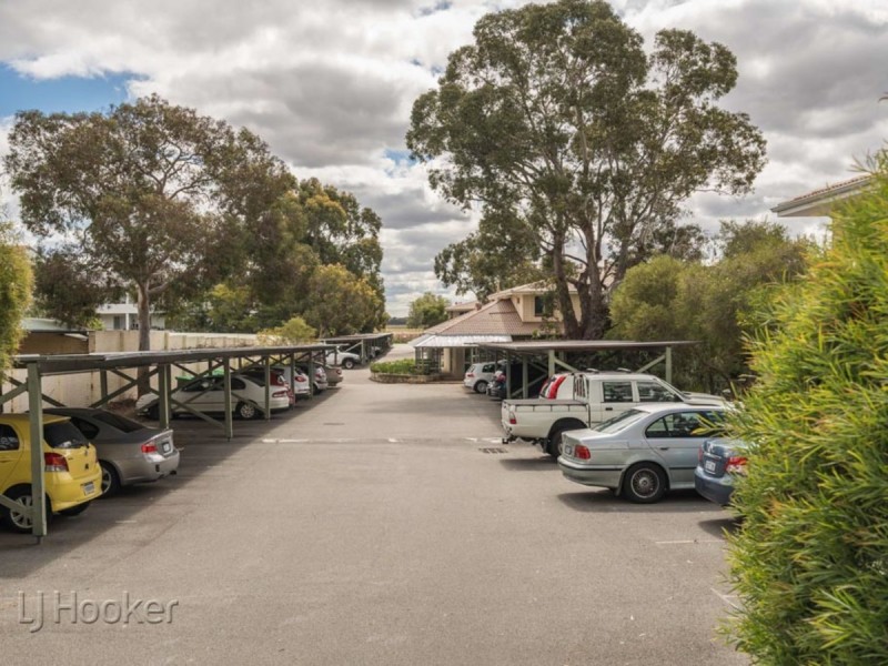 72/115 Herdsman Parade, Wembley WA 6014