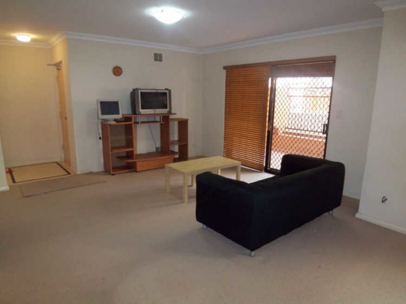 7/28 Bronte Street, East Perth WA 6004