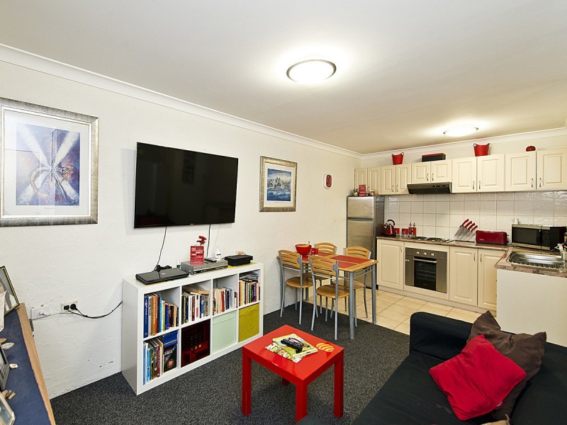 23/169 Great Eastern Highway, Belmont WA 6104