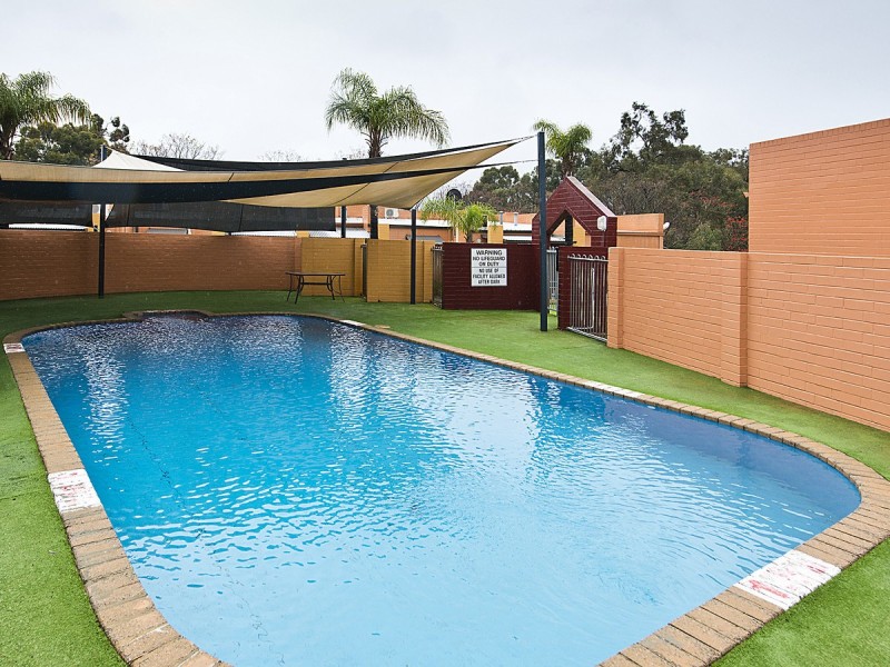 23/169 Great Eastern Highway, Belmont WA 6104