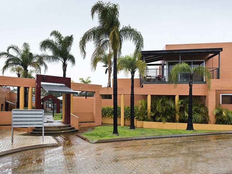 23/169 Great Eastern Highway, Belmont WA 6104