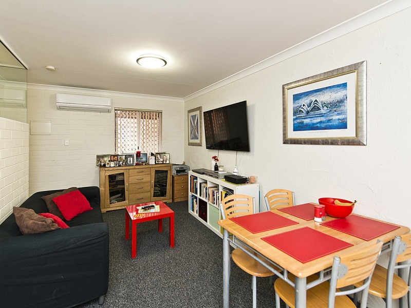 23/169 Great Eastern Highway, Belmont WA 6104