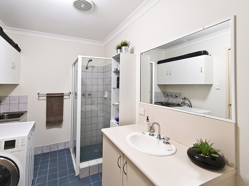 23/169 Great Eastern Highway, Belmont WA 6104