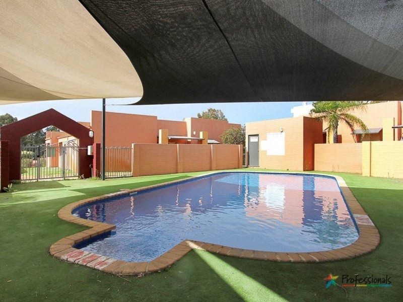 23/169 Great Eastern Highway, Belmont WA 6104