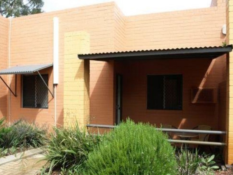 23/169 Great Eastern Highway, Belmont WA 6104