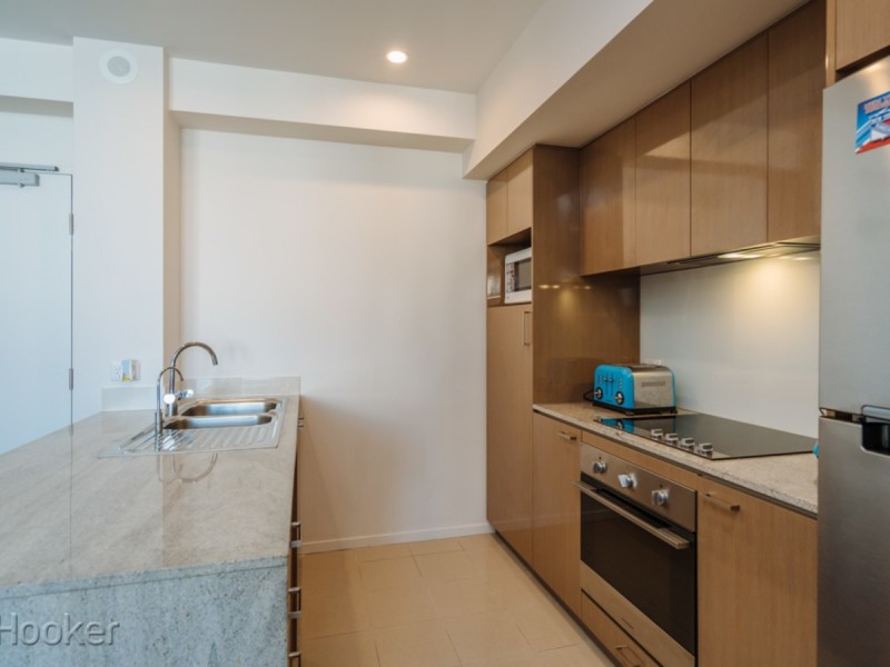 66/262 Lord Street, Perth WA 6000