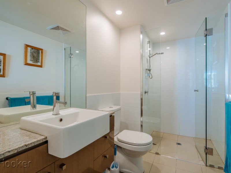 66/262 Lord Street, Perth WA 6000