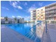 66/262 Lord Street, Perth WA 6000