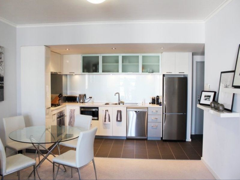 49/378 Beaufort Street, Perth WA 6000