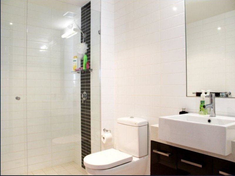 49/378 Beaufort Street, Perth WA 6000