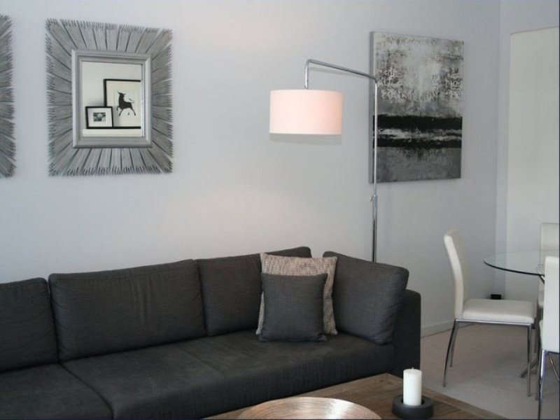 49/378 Beaufort Street, Perth WA 6000