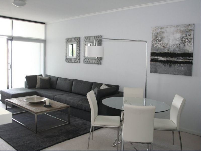 49/378 Beaufort Street, Perth WA 6000