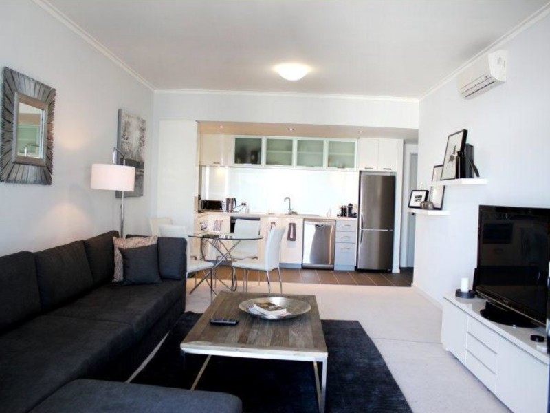 49/378 Beaufort Street, Perth WA 6000