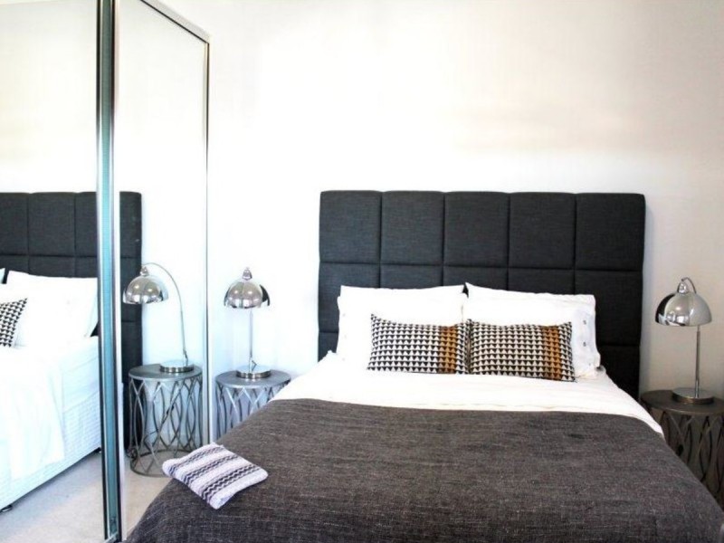 49/378 Beaufort Street, Perth WA 6000