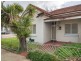 1 Brookman Street, Perth WA 6000