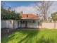 1 Brookman Street, Perth WA 6000