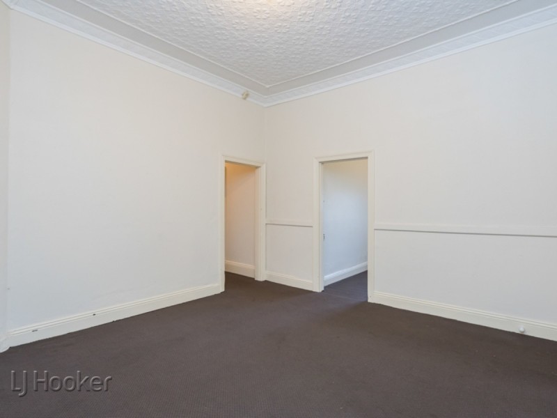 1 Brookman Street, Perth WA 6000