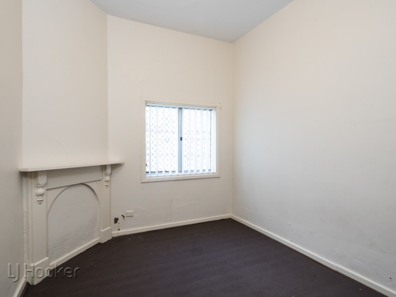 1 Brookman Street, Perth WA 6000