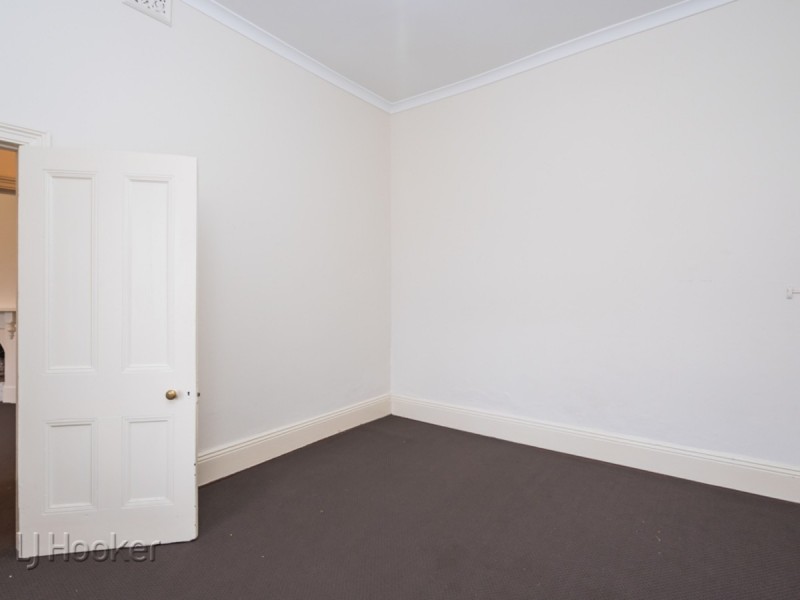 1 Brookman Street, Perth WA 6000