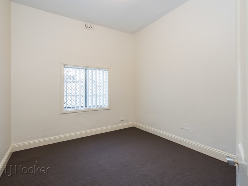 1 Brookman Street, Perth WA 6000