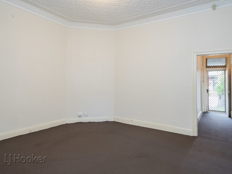 1 Brookman Street, Perth WA 6000