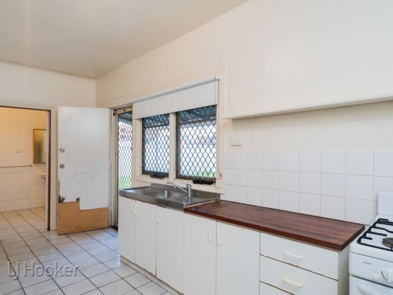 1 Brookman Street, Perth WA 6000