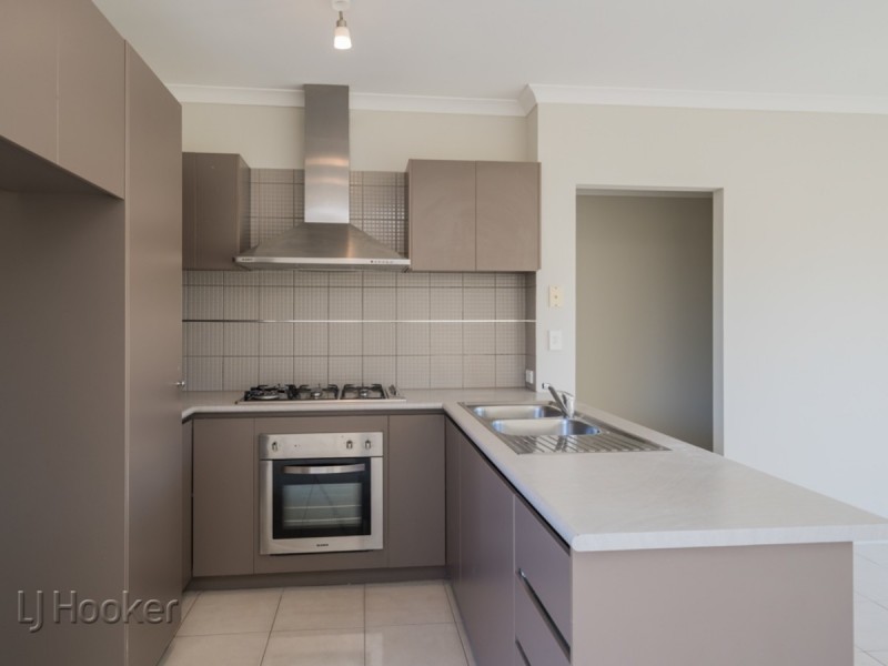 4/23 Penrith Place, Balga WA 6061
