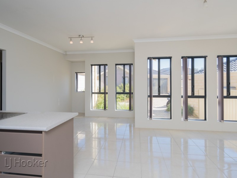 4/23 Penrith Place, Balga WA 6061