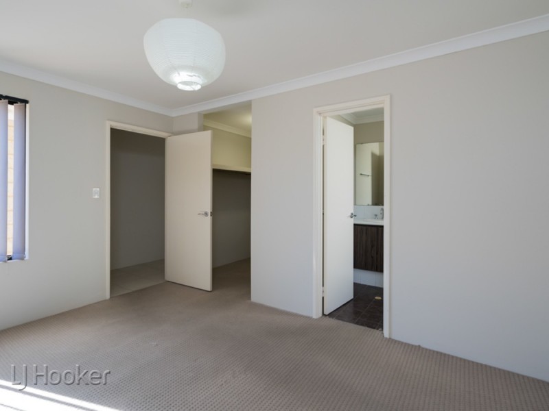 4/23 Penrith Place, Balga WA 6061