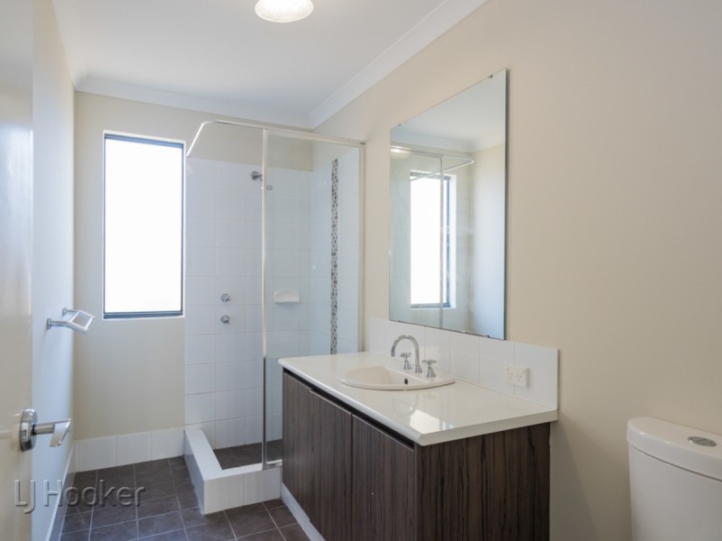 4/23 Penrith Place, Balga WA 6061