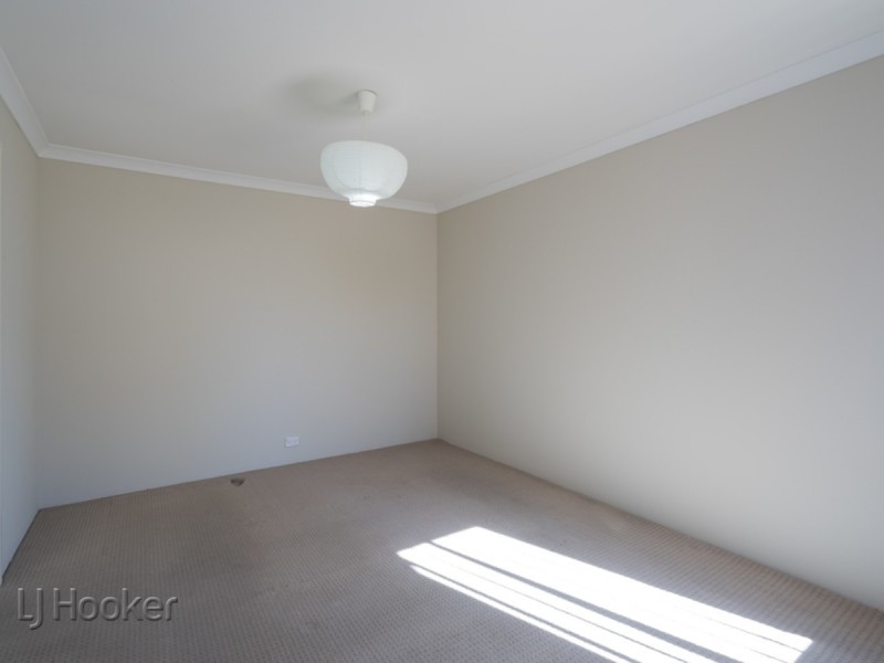 4/23 Penrith Place, Balga WA 6061