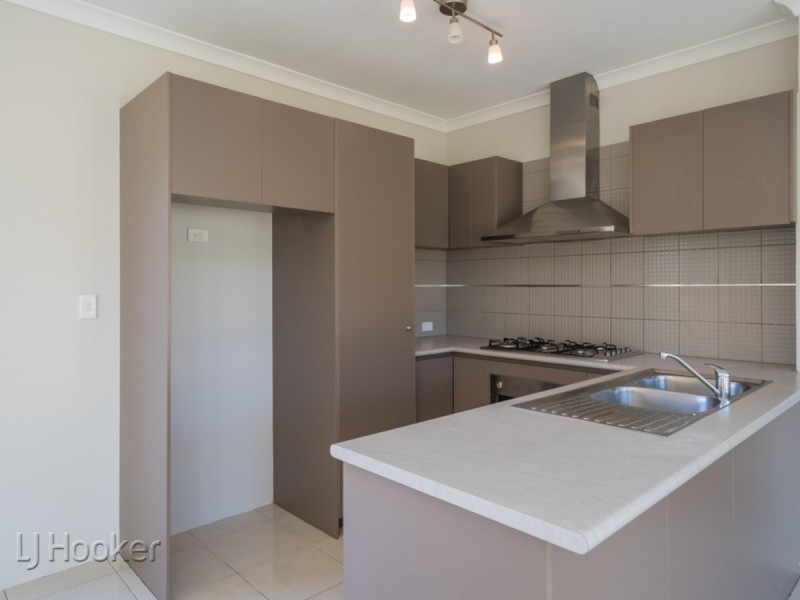 4/23 Penrith Place, Balga WA 6061