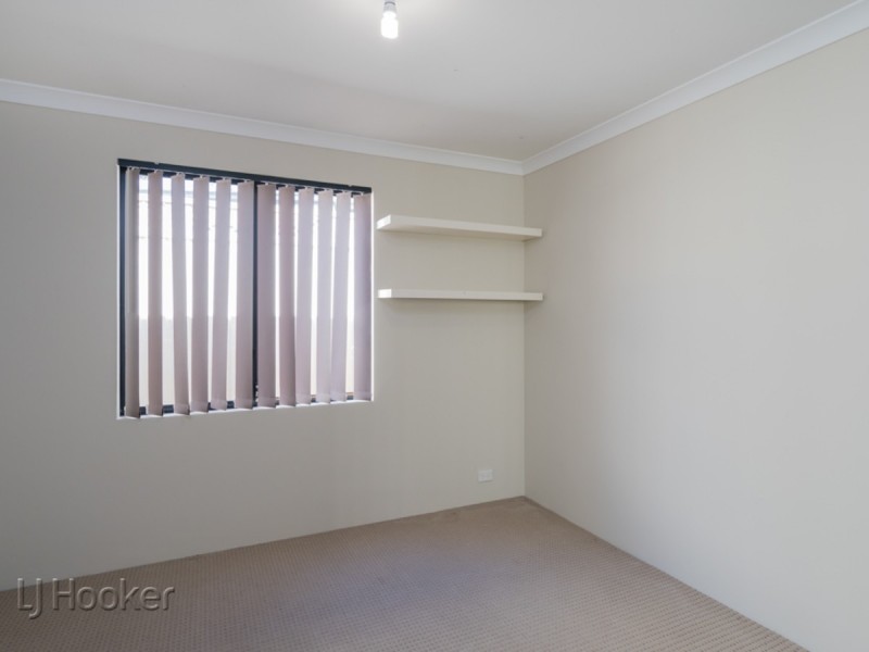 4/23 Penrith Place, Balga WA 6061
