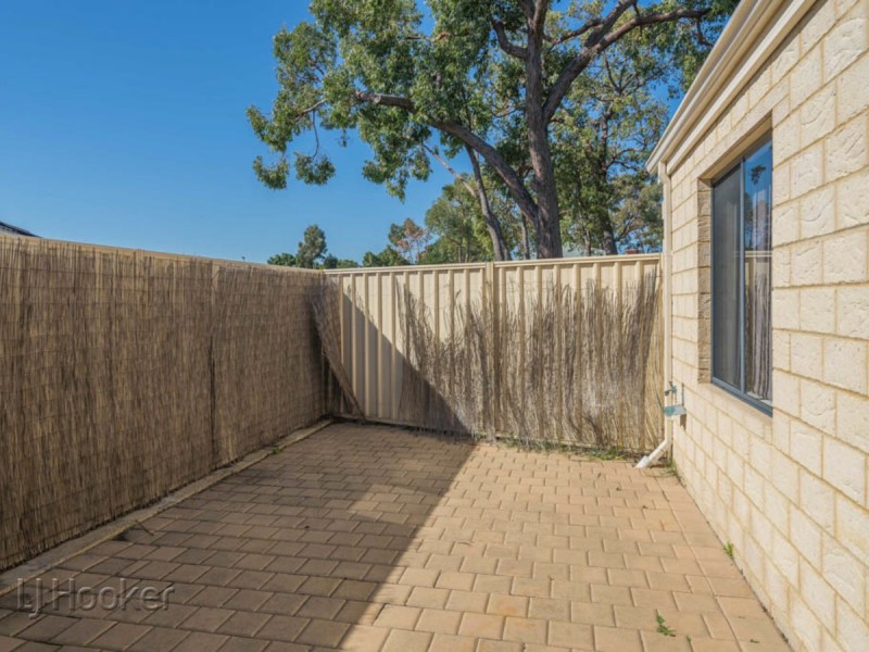 4/23 Penrith Place, Balga WA 6061