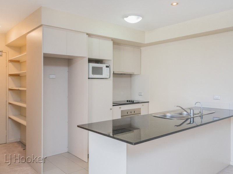 11/128 Adelaide Terrace, East Perth WA 6004