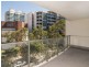11/128 Adelaide Terrace, East Perth WA 6004