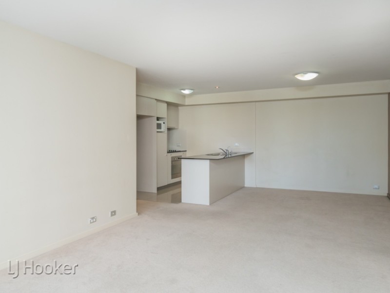 11/128 Adelaide Terrace, East Perth WA 6004