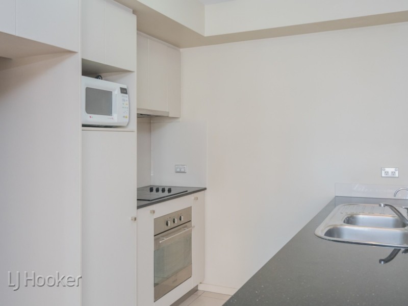 11/128 Adelaide Terrace, East Perth WA 6004