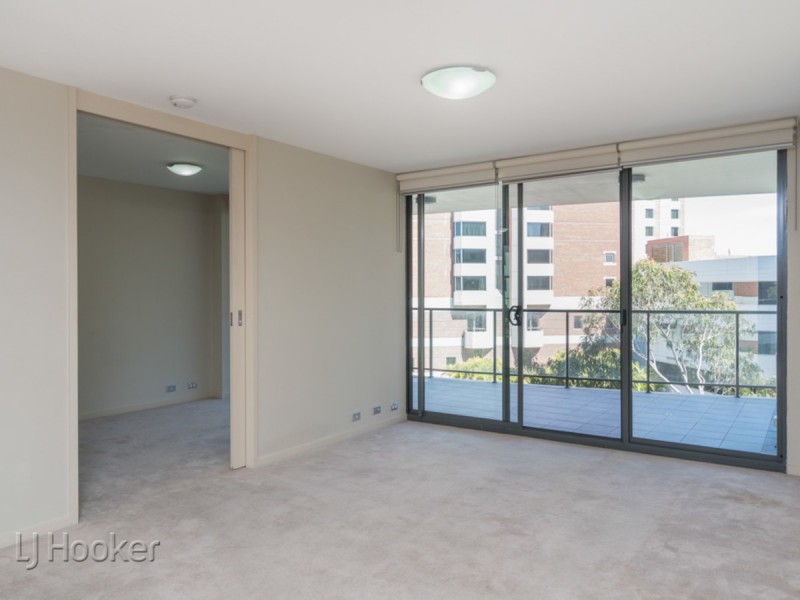 11/128 Adelaide Terrace, East Perth WA 6004