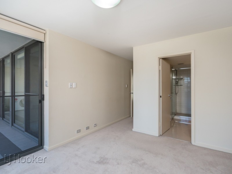 11/128 Adelaide Terrace, East Perth WA 6004