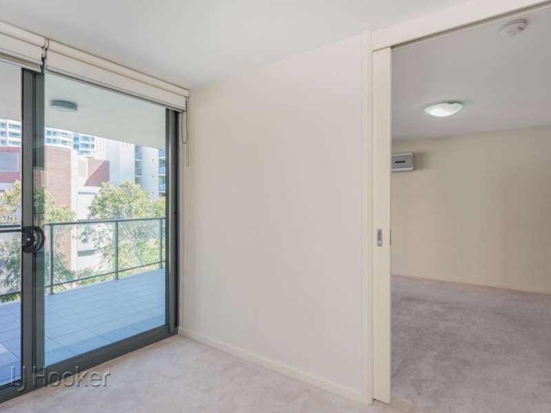 11/128 Adelaide Terrace, East Perth WA 6004