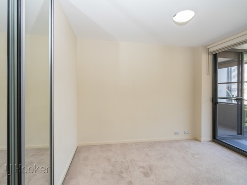 11/128 Adelaide Terrace, East Perth WA 6004