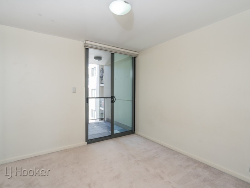 11/128 Adelaide Terrace, East Perth WA 6004