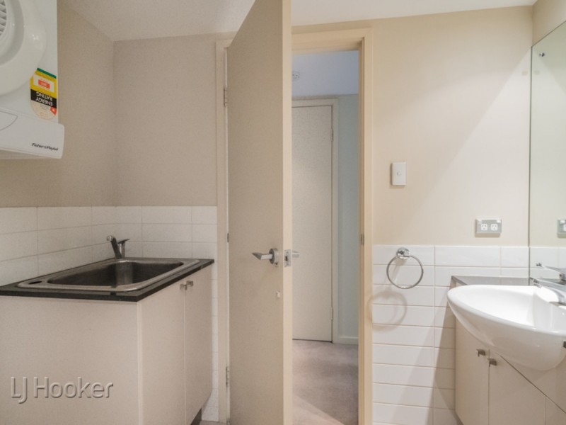 11/128 Adelaide Terrace, East Perth WA 6004