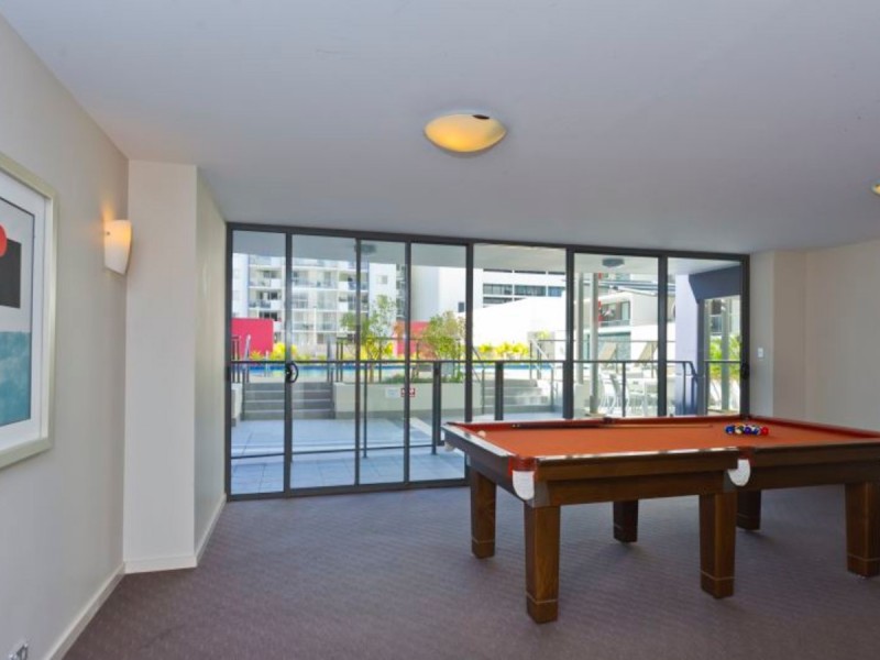 11/128 Adelaide Terrace, East Perth WA 6004