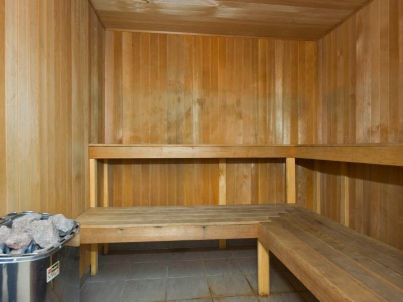 11/128 Adelaide Terrace, East Perth WA 6004